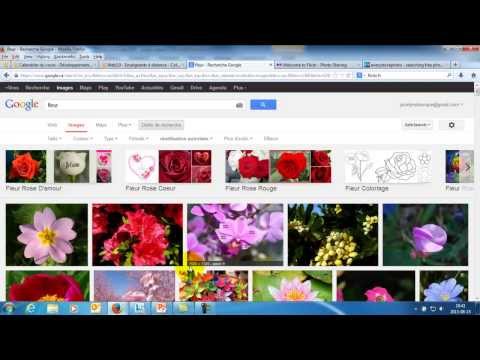 Image de prévisualisation YouTube