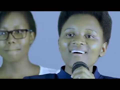 DEBORAH By Racetrack Youths Nakuru