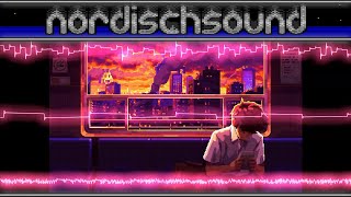 Oxygene 4 - Jean Michel Jarre (C64 SID Chiptune Cover)