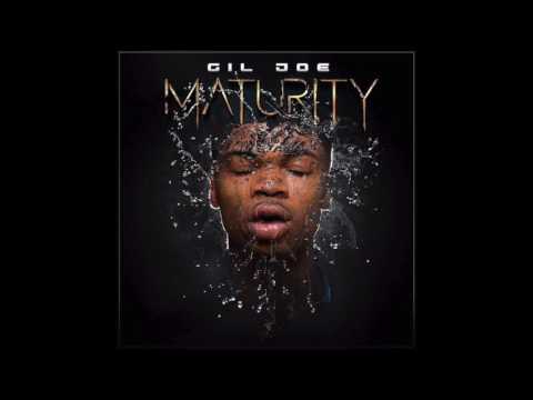 Gil Joe - Chukwuoma ft Frank Edwards (Official Audio)