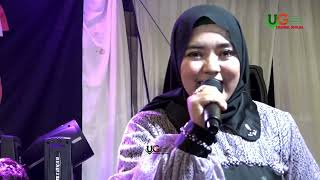 Download lagu Doa Pengantin | Fina Permata | Ugs Channel  mp3 Download lagu Doa Pengantin | Fina Permata | Ugs Channel  mp3