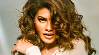 Download lagu Heeriye Song Video - Race 3 | Salman Khan, Jacqueline | Meet Bros ft. Deep Money, Neha Bhasin mp3 Download lagu Heeriye Song Video - Race 3 | Salman Khan, Jacqueline | Meet Bros ft. Deep Money, Neha Bhasin mp3