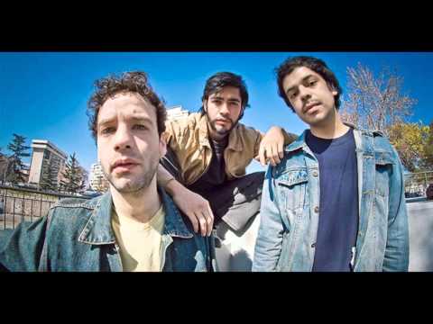Placidamente video