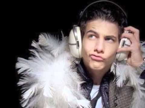 Jose De Rico Feat. Danny Romero - Soltera (DisfrutaDjs Edit)