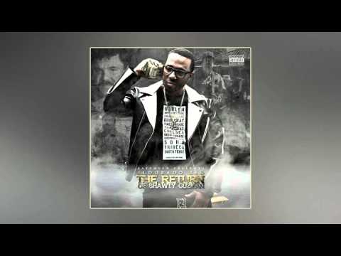 Eldorado Red & Bankroll Fresh - Loss [Prod. By Zaytoven]