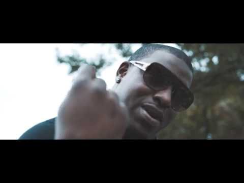 SeddMiley - Steroids [Official Music Video]