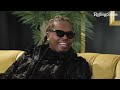 Gunna Reveals Why He Is No Longer YSL