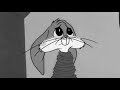 The Neighbourhood Sweater Weather Sad Version Slowed