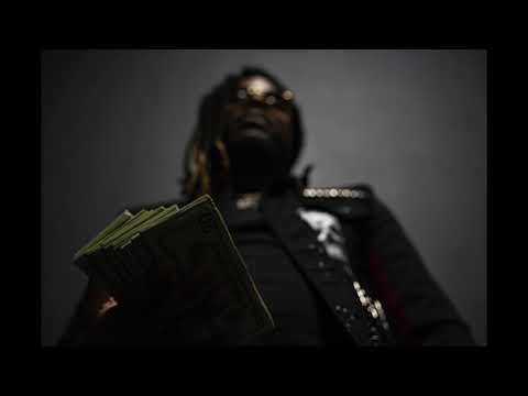 BAGS ON ME-BCSHOOTER