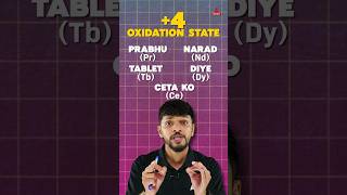 🔴D and F block tricky question #ytshortsfeature #doctorsadda #neet2025 #shortsfeed #ytshorts #neet