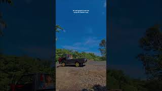 Download lagu story wa mobil l 300 #eltitusi#pejuang rupiah#shorts#l300 modifikasi# mp3 Download lagu story wa mobil l 300 #eltitusi#pejuang rupiah#shorts#l300 modifikasi# mp3