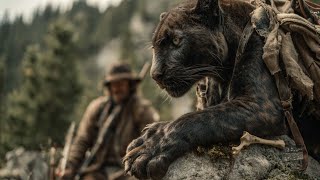 💥 Uma Obra Que Explode Com Mais Força Do Que Qualquer Ação Explosiva! Aventura, Drama em português