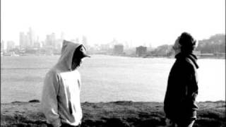 Brotherhood - No Tolerance