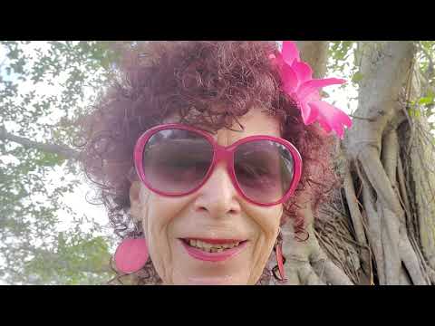 02.19.2021 Video 1 "Pregnancy Termination, Contraceptives, Covenant House and S.C."