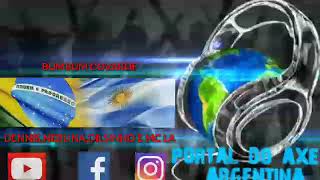 BUMBUM COVARDE-DENNIS/NEBLINA/DILSINHO E MC LA