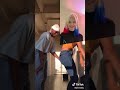 TikTok Clap My Hands Challenge Compilation