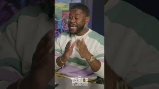 All Men NEED To Make 6 Figures!