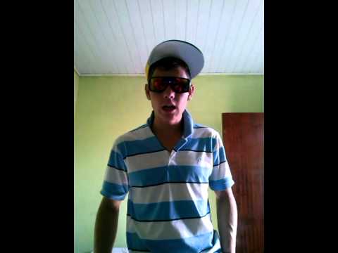 mc dieguinho sp