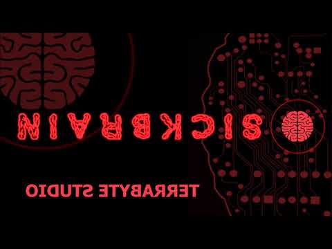 ARTHUR GROTH & BVX - PUSSY LIKE THIS (SICKBRAIN REMIX)