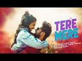 Tere Mere Darmiyan Spharsh Bluesanova