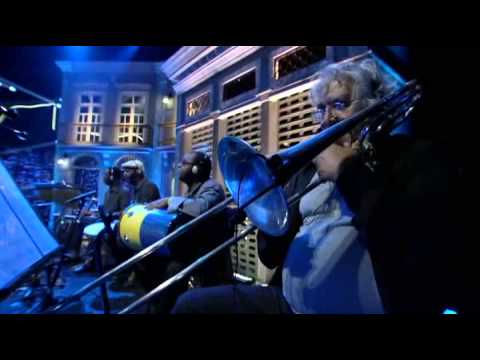 ZECA PAGODINHO - ESCURINHA