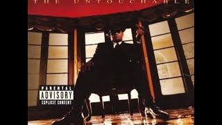 Scarface - 06 - Money makes the world go round