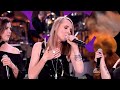 NEW * Wilson Phillips - Hold On 1990 / 2016 (HQ Audio)