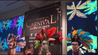 [問卦] 有沒有一堆人讀EMBA的原因