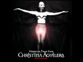 10.Desnudate(Get Naked) - Christina Aguilera ...
