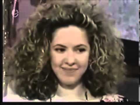 Antonella( Andrea del Boca y Gustavo Bermudez )...Para este amor