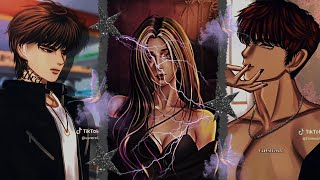 Download lagu Kumpulan tiktok JJ// Sakura school simulator// part 15 🦋☁️ #tiktoksakuraschoolsimulator mp3