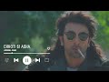Animal Ranbir Kapoor Entry Bgm Play Edits Chhoti Si Asha Animal Bgm Dil Hai Chota Sa Bgm