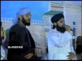 Ya Nabi Salam Alaika Owais Raza Qadri Album Sarwar Kahon Ke Malik O Mula