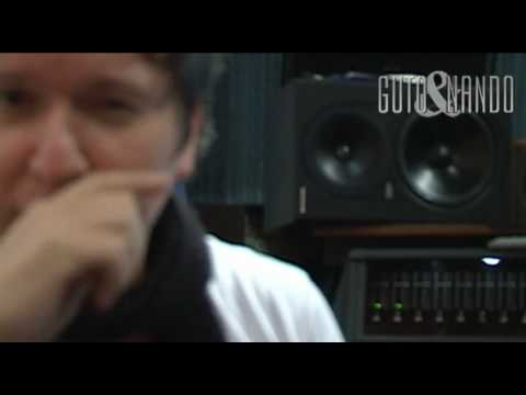 Que Se Exploda O Coração - Guto e Nando