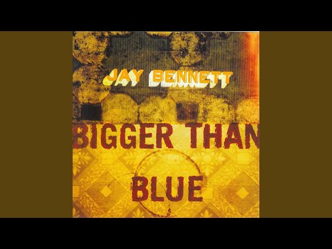 Songs That Werent Finished - jay bennett