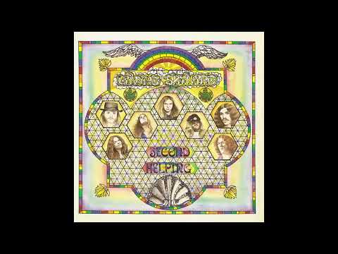 Lynyrd Skynyrd - Sweet Home Alabama Lyrics And Videos