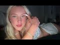 Periscope Bigo Live 319 Periscope Live Broadcast Livestream