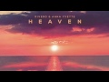 RIVERO & Anna Yvette - Heaven [NCS Release]