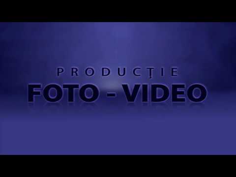 Preturi cameraman fotograf nunta botez Brasov, Bucuresti