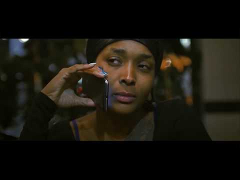 Knemesis Feat. Twy - Gone (Official Video)