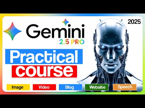 Prompt Engineering Full Course In Hindi 2026 promptengineering