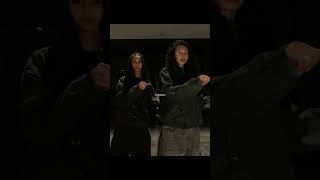 Download lagu TikTok Viral Trend | Ela Kè Leitada Trend #tiktok #trending #edit #trend #dance #lyrics #viralvideo mp3