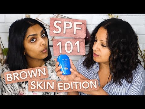 download lagu mp3 mp4 Best Spf Sunscreen For Indian Skin, download lagu Best Spf Sunscreen For Indian Skin gratis, unduh video klip Best Spf Sunscreen For Indian Skin