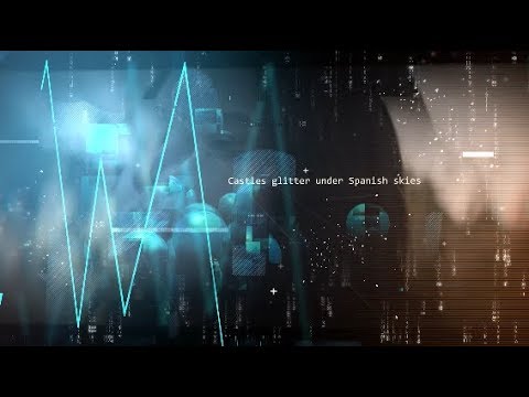 Stranger Things ft. OneRepublic (Alan Walker Remix) – Kygo Stranger Things ft. OneRepublic (Alan Walker Remix) – Kygo