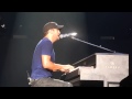 Shut It Down - Luke Bryan - Atlanta - 7/25/2014
