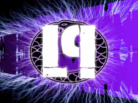 Linkin Park Numb remix(riarrangamento) By BC.wmv