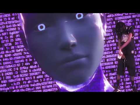 Slim P- Futuristic {Shot by Sincer the Truth}