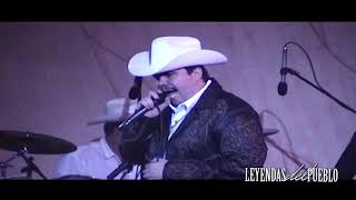 Corazon De Oropel Lyrics English Translation