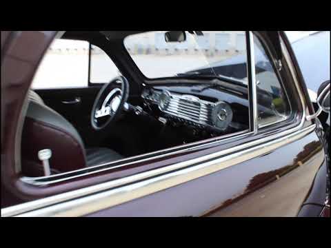 Thumbnail for 1948 Chevrolet Fleetmaster Sport Coupe Stock# 2015-HOU by Chevrolet, SEAT, Coupe, video, Car, Chevrolet Fleetmaster, vide