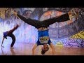 Capoeira Crush Amazing Women Capoeiristas